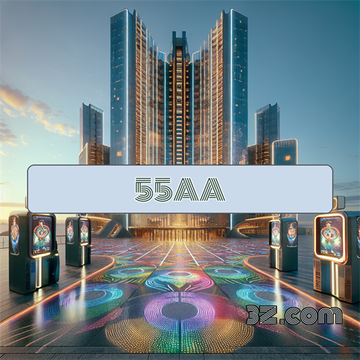 Apostas emocionantes no 55AA.com e suas surpresas esperadas