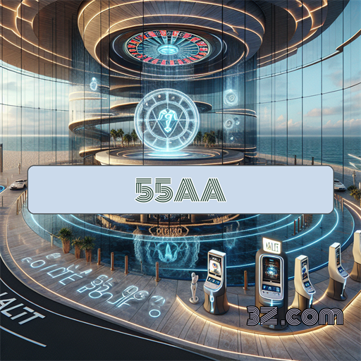 Baixar Jogos Incríveis no 55AA.com: Sua Diversão Garantida