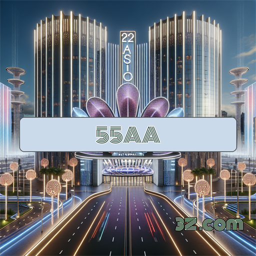 Bônus irresistíveis em 55AA.com para você aproveitar hoje